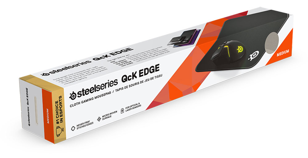 steelseries-qck-edge-series-medium-gaming-mousepad-1000px-v1-0001.jpg