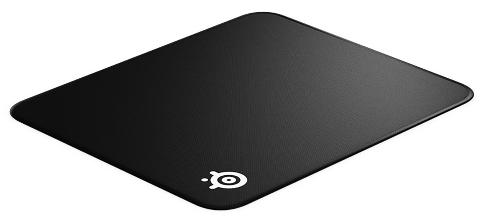 steelseries-qck-edge-series-medium-gaming-mousepad-1000px-v1-0002.jpg