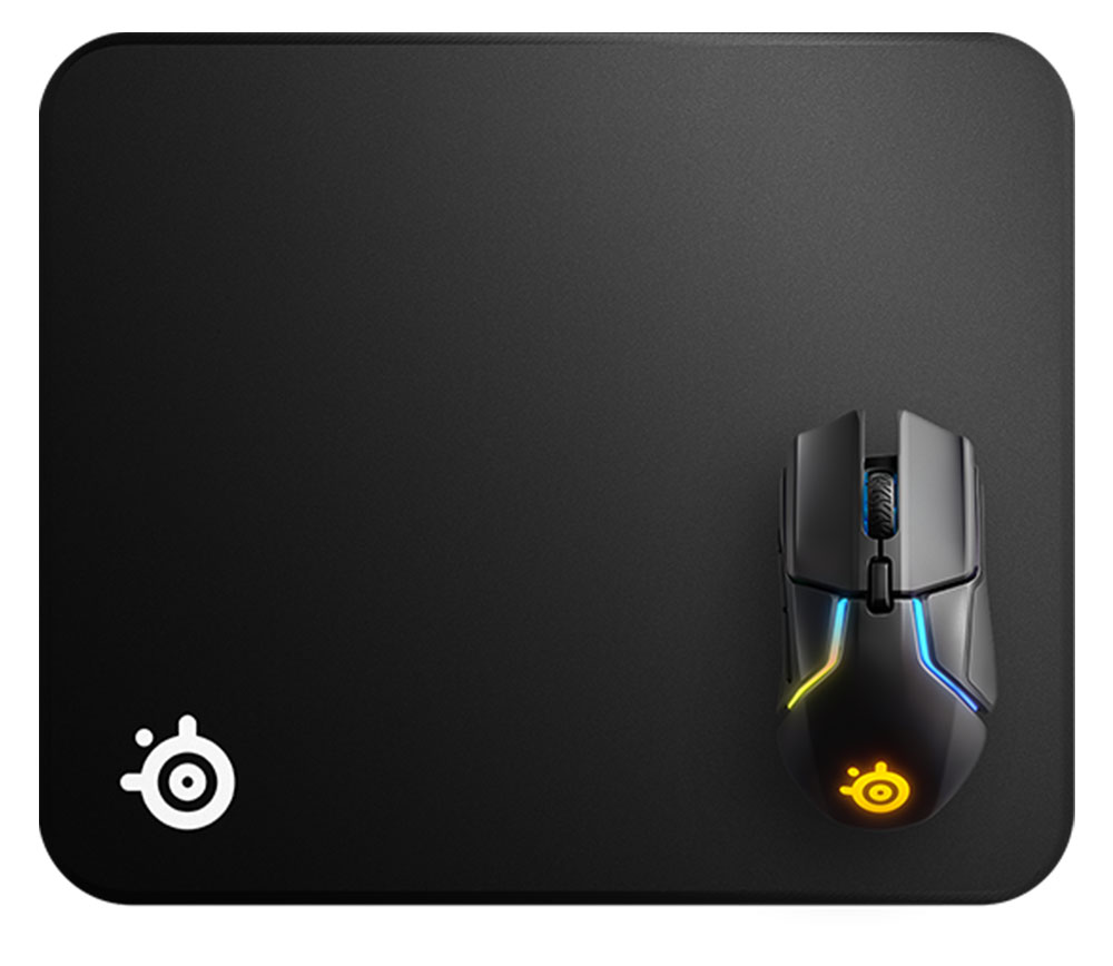 steelseries-qck-edge-series-medium-gaming-mousepad-1000px-v1-0003.jpg