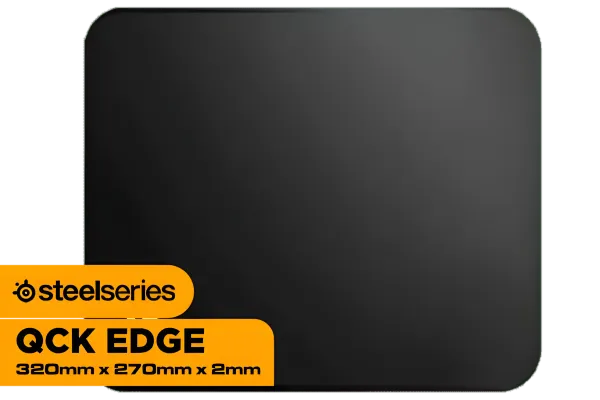steelseries-qck-edge-series-medium-gaming-mousepad-1800px-v1-01.webp