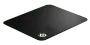steelseries-qck-edge-series-medium-gaming-mousepad-2000px-v00011.webp