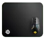 steelseries-qck-edge-series-medium-gaming-mousepad-2000px-v00021.webp