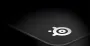 steelseries-qck-edge-series-medium-gaming-mousepad-2000px-v0006.webp