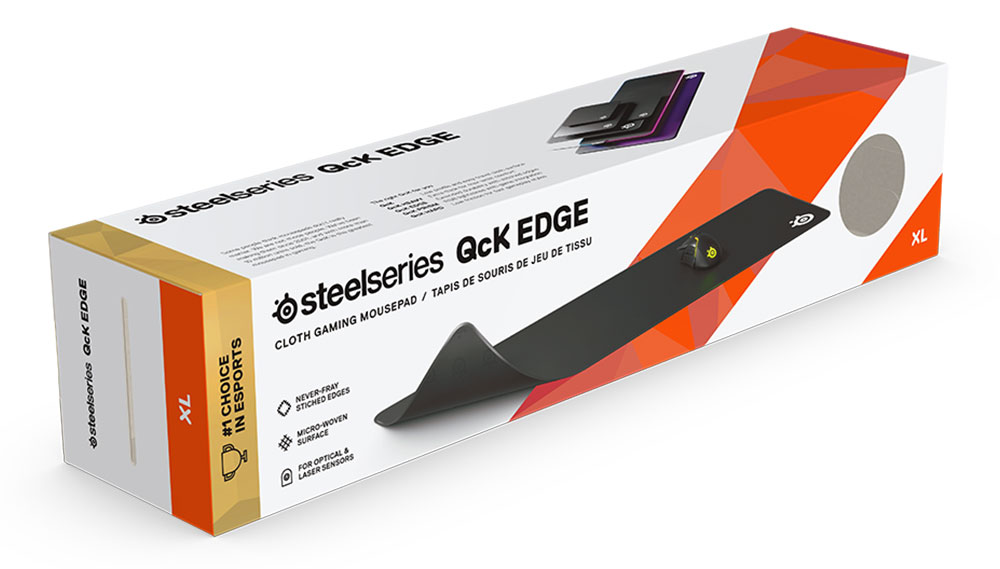 steelseries-qck-edge-series-xl-gaming-mousepad-1000px-v1-0001.jpg