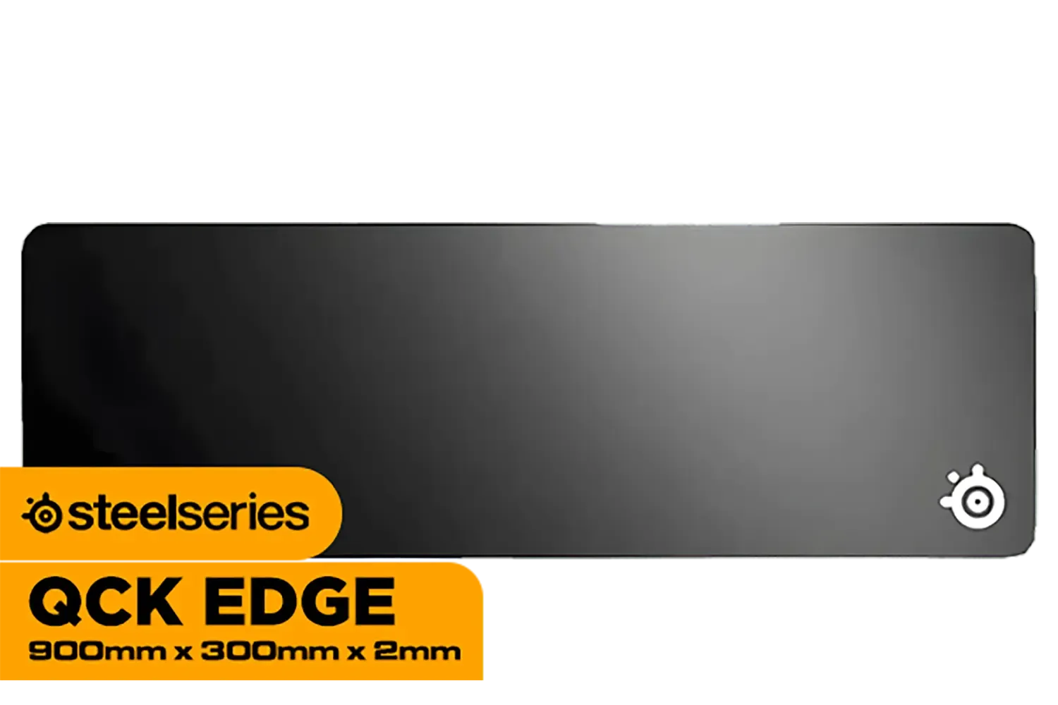 steelseries-qck-edge-series-xl-gaming-mousepad-1500px-v1-01.webp