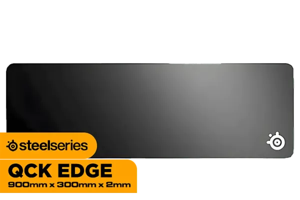 steelseries-qck-edge-series-xl-gaming-mousepad-1500px-v1-01.webp