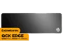steelseries-qck-edge-series-xl-gaming-mousepad-1500px-v1-01.webp
