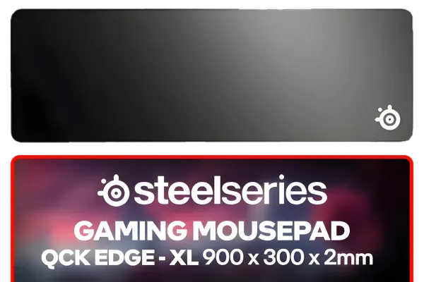 steelseries-qck-edge-series-xl-gaming-mousepad-1800px-v31.webp