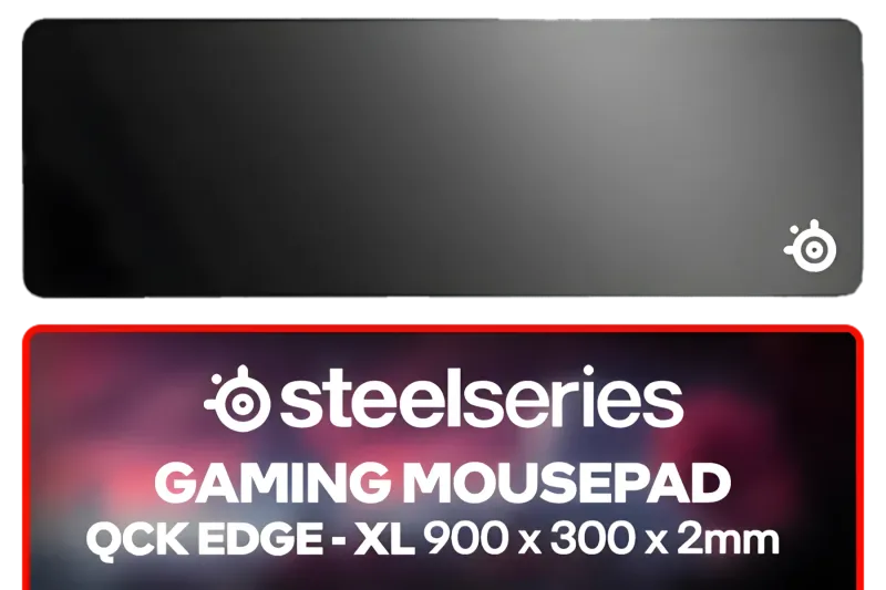 steelseries-qck-edge-series-xl-gaming-mousepad-1800px-v31.webp