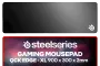 steelseries-qck-edge-series-xl-gaming-mousepad-1800px-v31.webp