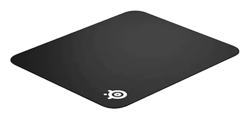 steelseries-qck-gaming-mouse-pad-black-1000px-v0006.webp steelseries-qck-gaming-mouse-pad-black-1000px-v0006.webp