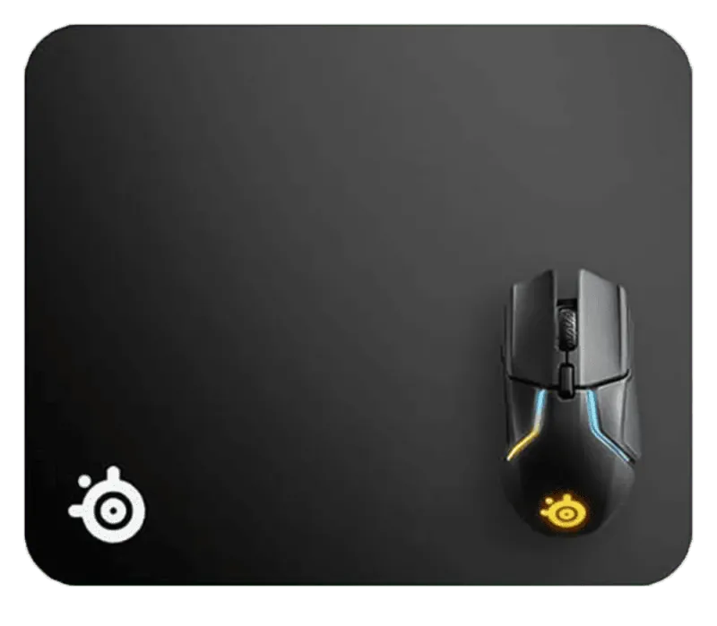 steelseries-qck-gaming-mouse-pad-black-1000px-v0007.webp steelseries-qck-gaming-mouse-pad-black-1000px-v0007.webp