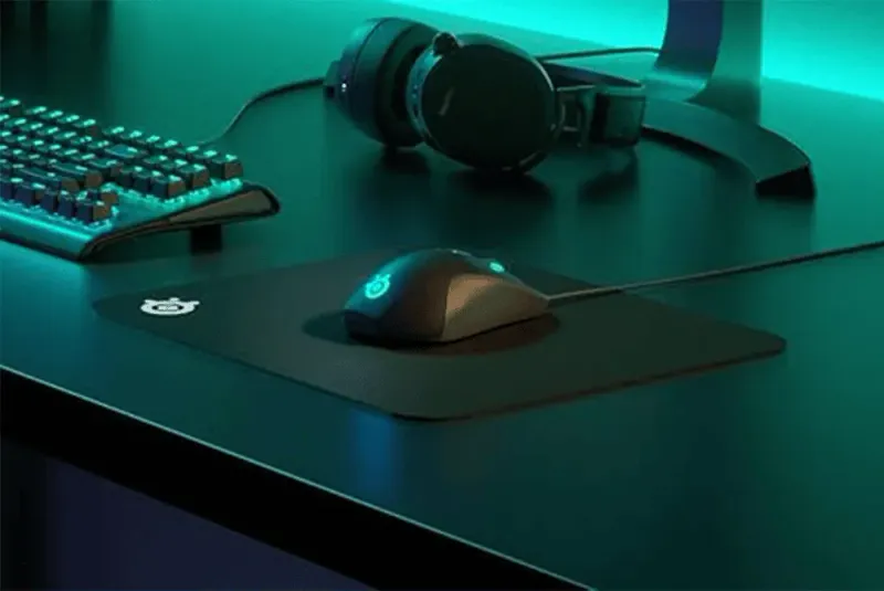 steelseries-qck-gaming-mouse-pad-black-1000px-v0008.webp steelseries-qck-gaming-mouse-pad-black-1000px-v0008.webp