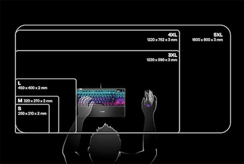 steelseries-qck-gaming-mouse-pad-black-1000px-v0009.webp steelseries-qck-gaming-mouse-pad-black-1000px-v0009.webp