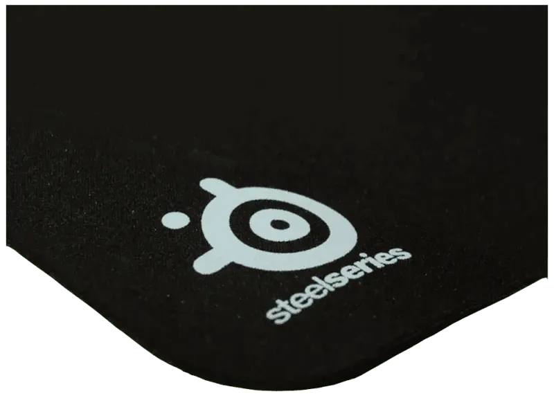 steelseries-qck-gaming-mouse-pad-black-1000px-v1-0003.webp steelseries-qck-gaming-mouse-pad-black-1000px-v1-0003.webp