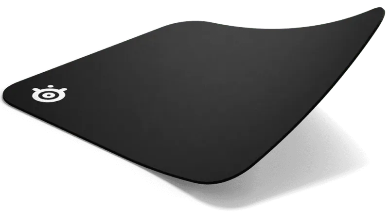 steelseries-qck-gaming-mouse-pad-black-1000px-v1-0004.webp steelseries-qck-gaming-mouse-pad-black-1000px-v1-0004.webp