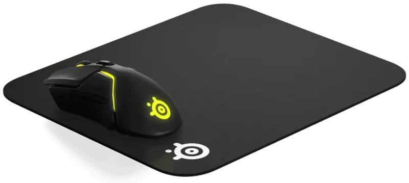 steelseries-qck-gaming-mouse-pad-black-1000px-v1-0005.webp steelseries-qck-gaming-mouse-pad-black-1000px-v1-0005.webp