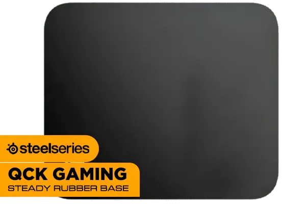 steelseries-qck-gaming-mouse-pad-black-1800px-v1-01.webp