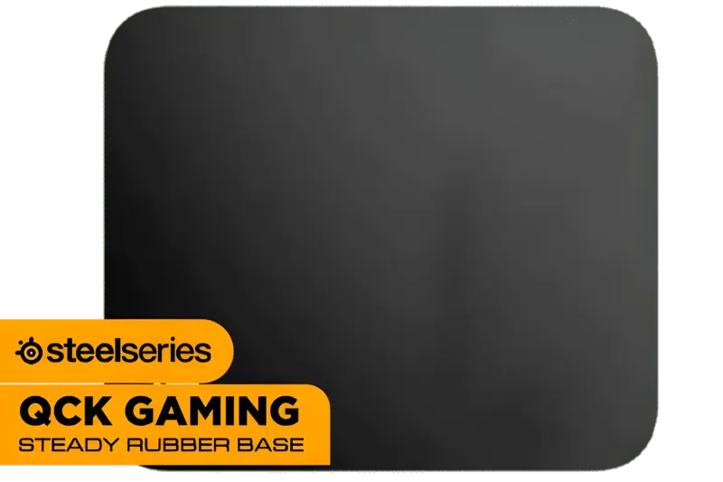 steelseries-qck-gaming-mouse-pad-black-1800px-v1-01.webp