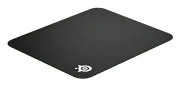 Steelseries QCK 63004 Medium Gaming Mouse Pad - Smooth Cloth - image 3