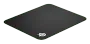 steelseries-qck-gaming-mouse-pad-black-2000px-v0006.webp