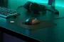 steelseries-qck-gaming-mouse-pad-black-2000px-v0008.webp