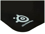 Steelseries QCK 63004 Medium Gaming Mouse Pad - Smooth Cloth - image 6