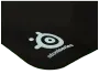 steelseries-qck-gaming-mouse-pad-black-2000px-v1-0003.webp