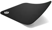 Steelseries QCK 63004 Medium Gaming Mouse Pad - Smooth Cloth - image 4