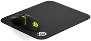 Steelseries QCK 63004 Medium Gaming Mouse Pad - Smooth Cloth - image 5