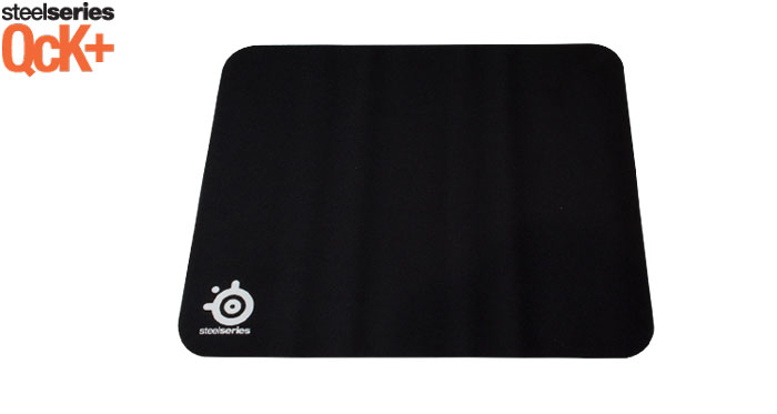 steelseries-qck-gaming-mousepad-031.jpg