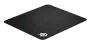 steelseries-qck-gaming-mousepad-1000px-v00008.webp