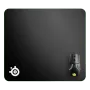 steelseries-qck-gaming-mousepad-1000px-v00009.webp
