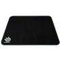 steelseries-qck-gaming-mousepad-1000px-v0001.webp