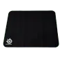 steelseries-qck-gaming-mousepad-1000px-v0003.webp