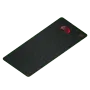 steelseries-qck-heavy-faze-clan-edition-xxl-gaming-mousepad-1000px-v0001.webp