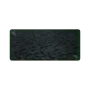 steelseries-qck-heavy-faze-clan-edition-xxl-gaming-mousepad-1000px-v0002.webp
