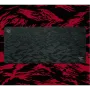 steelseries-qck-heavy-faze-clan-edition-xxl-gaming-mousepad-1000px-v0004.webp