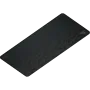 steelseries-qck-heavy-faze-clan-edition-xxl-gaming-mousepad-1000px-v0005.webp