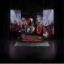 steelseries-qck-heavy-faze-clan-edition-xxl-gaming-mousepad-1000px-v0006.webp