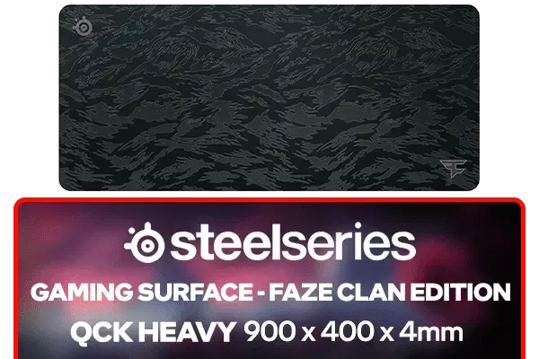 steelseries-qck-heavy-faze-clan-edition-xxl-gaming-mousepad-600px-v2.webp