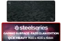 steelseries-qck-heavy-faze-clan-edition-xxl-gaming-mousepad-600px-v2.webp
