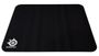 steelseries-qck-heavy-gaming-mousepad-01.jpg