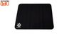 steelseries-qck-heavy-gaming-mousepad-02.jpg