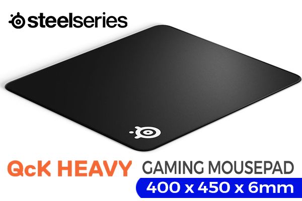 steelseries-qck-heavy-gaming-mousepad-600px-v1.jpg