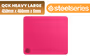 steelseries-qck-heavy-large-gaming-mousepad-magenta-1600px-v1.avif