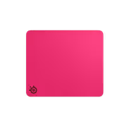 SteelSeries QcK Heavy Large Mousepad - Magenta - image 2