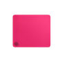 steelseries-qck-heavy-large-gaming-mousepad-magenta-2026v1-01.avif