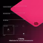 steelseries-qck-heavy-large-gaming-mousepad-mue3tik8-3.avif