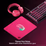 steelseries-qck-heavy-large-gaming-mousepad-mue3tik8-4.avif